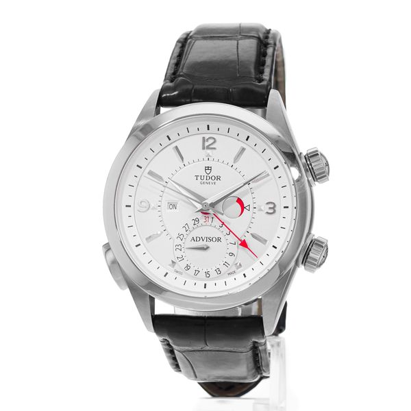 Tudor Heritage Advisor M79620T-0011